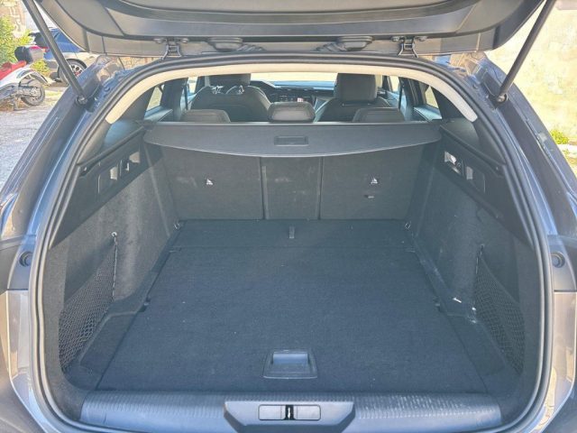 PEUGEOT 308 BLUEHDI 130 S&S ALLURE PACK - foto 16