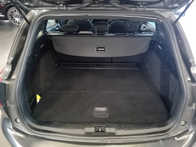 FORD FOCUS 1.0 ECOBOOST HYBRID 125 CV 5P. S - foto 10