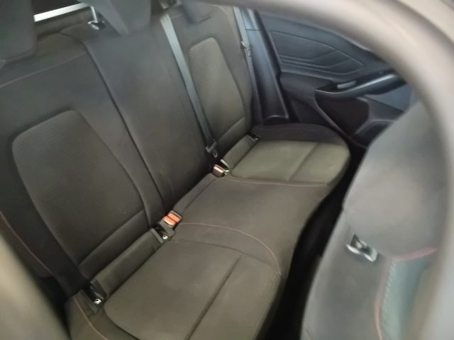 FORD FOCUS 1.0 ECOBOOST HYBRID 125 CV 5P. S - foto 13