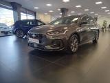 VENDO Auto a Mirano – foto 1