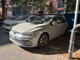 VENDO Auto a Genova – foto 1