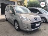 VENDO Auto a Gioia del Colle – foto 1