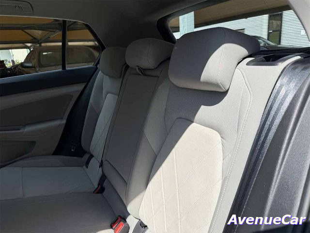 VOLKSWAGEN GOLF 1.4 TSI PLUG-IN EHYBRID STYLE 20 - foto 25