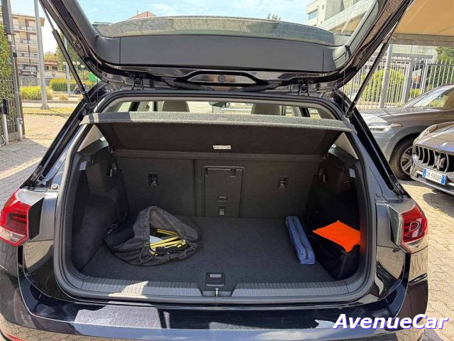 VOLKSWAGEN GOLF 1.4 TSI PLUG-IN EHYBRID STYLE 20 - foto 26