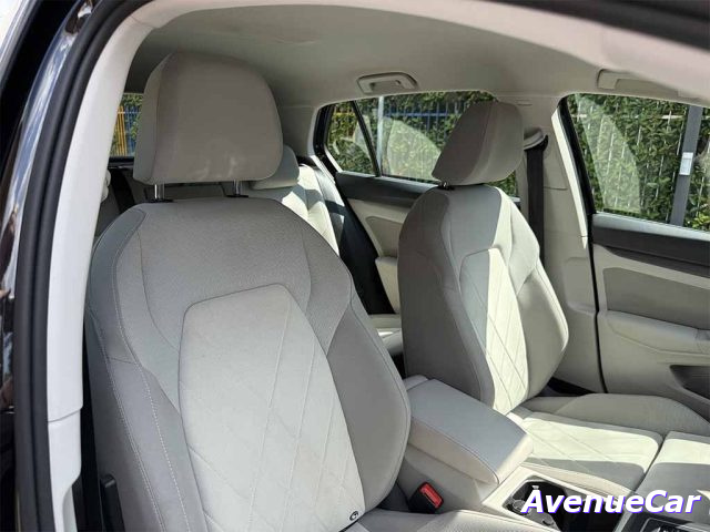 VOLKSWAGEN GOLF 1.4 TSI PLUG-IN EHYBRID STYLE 20 - foto 21