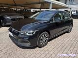 VENDO Auto a Monza – foto 1