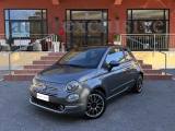 VENDO Auto a Pistoia – foto 1