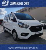 VENDO Auto a Corato – foto 1