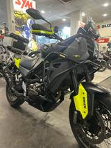 VENDO Moto e Scooter a Genova – foto 1
