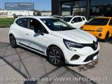 VENDO Auto a Este – foto 1