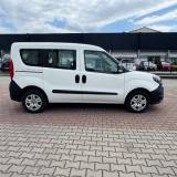VENDO Auto a Sesto Fiorentino – foto 1