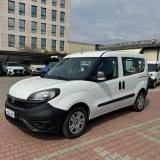 VENDO Auto a Sesto Fiorentino – foto 1