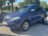 VENDO Auto a Mirano – foto 1
