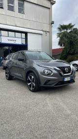 VENDO Auto a Novara – foto 1
