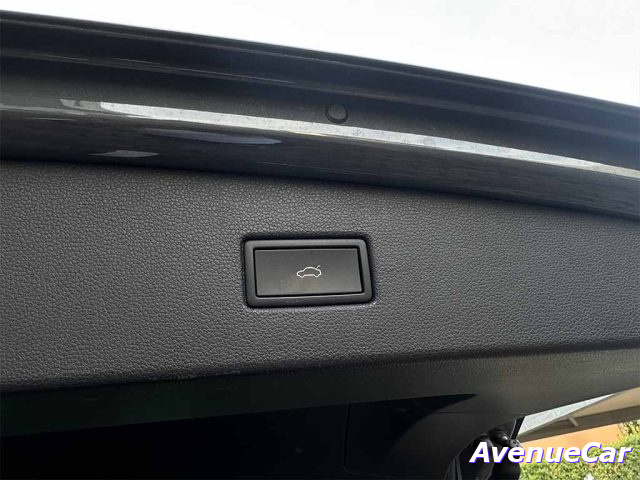 VOLKSWAGEN TIGUAN ELEGANCE 4MOTION DSG TELECAMERA  - foto 38