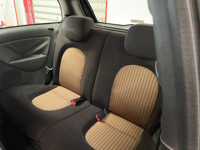 LANCIA YPSILON ORO 1.2 8V-OK NEOPATENTATI-LEGGI - foto 10
