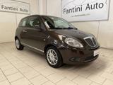 VENDO Auto a Brescia – foto 1