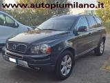 VENDO Auto a Milano – foto 1
