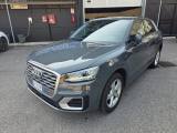 VENDO Auto a Bareggio – foto 1