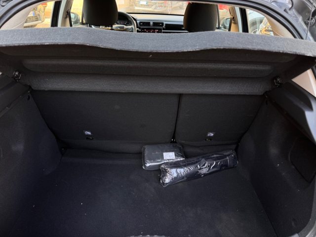 CITROEN C3 PURETECH 83 S&S FEEL PACK - foto 11