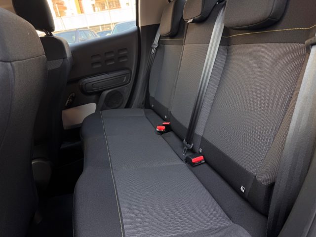 CITROEN C3 PURETECH 83 S&S FEEL PACK - foto 12