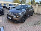 VENDO Auto a Sesto San Giovanni – foto 1