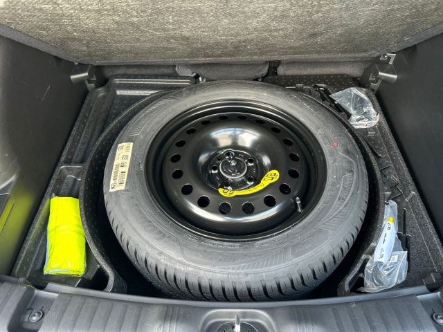 JEEP COMPASS 1.6 LIMITED TUA A ?240,00/MESE E - foto 18