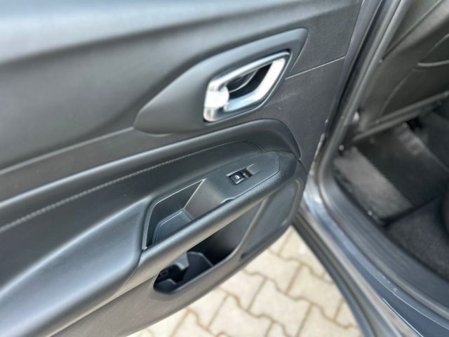 JEEP COMPASS 1.6 LIMITED TUA A ?240,00/MESE E - foto 16