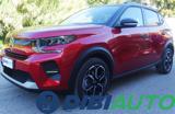 VENDO Auto a Spoltore – foto 1