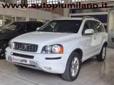 VENDO Auto a Milano – foto 1