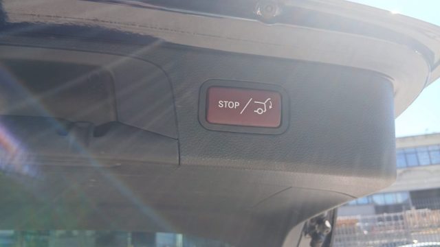 MERCEDES-BENZ GLC 250 D 4MATIC SPORT - foto 12