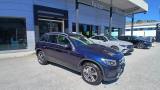 VENDO Auto a Potenza – foto 1