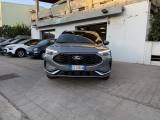 VENDO Auto a Oristano – foto 1