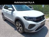 VENDO Auto a Roma – foto 1