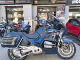 VENDO Moto e Scooter a Monteforte Irpino – foto 1