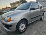 VENDO Auto a Trevi – foto 1