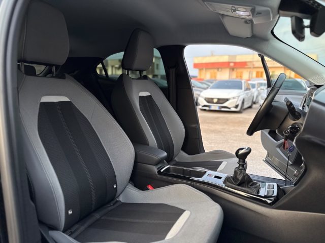 OPEL MOKKA 1.2 TURBO 136 CV ULTIMATE - foto 14