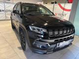 VENDO Auto a Vitulazio – foto 1