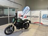 VENDO Moto e Scooter a Vitulazio – foto 1
