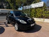 VENDO Auto a Roma – foto 1
