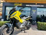 VENDO Moto e Scooter a Roma – foto 1