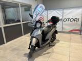 VENDO Moto e Scooter a Vitulazio – foto 1