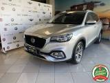 VENDO Auto a Mesagne – foto 1