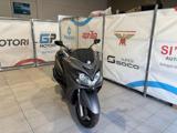 VENDO Moto e Scooter a Vitulazio – foto 1