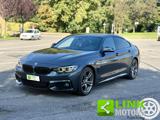 VENDO Auto a Brescia – foto 1