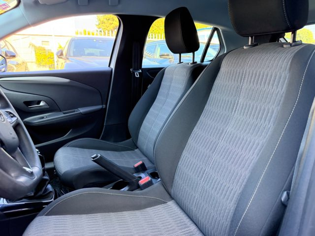 OPEL CORSA 1.2 EDITION - foto 7