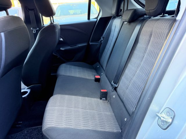 OPEL CORSA 1.2 EDITION - foto 11