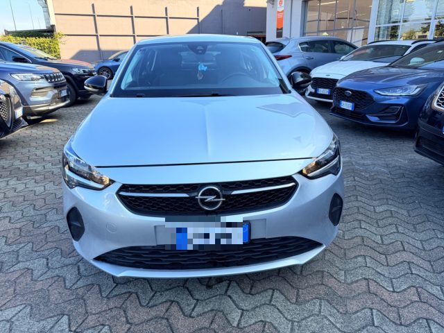 OPEL CORSA 1.2 EDITION - foto 2