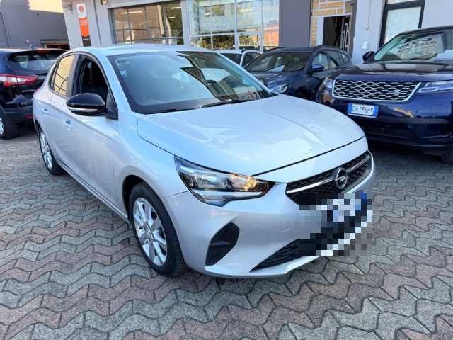 OPEL CORSA 1.2 EDITION - foto 3