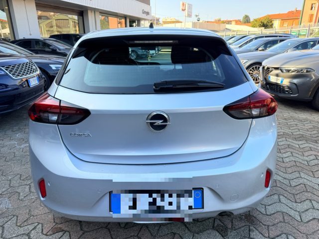 OPEL CORSA 1.2 EDITION - foto 4